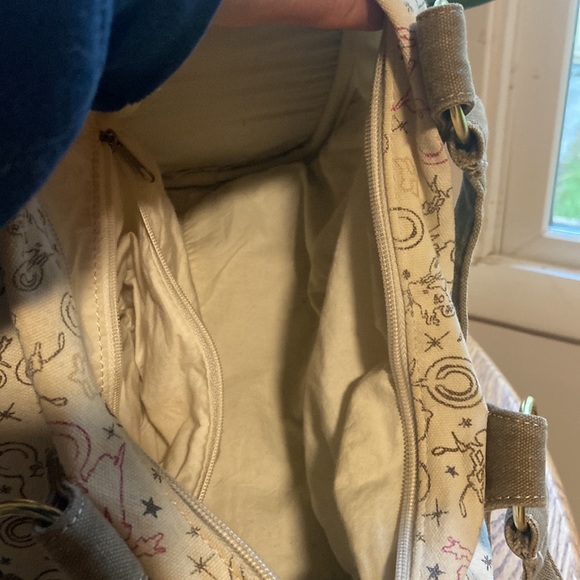 Fox Racing Purse - Picture 4 of 8